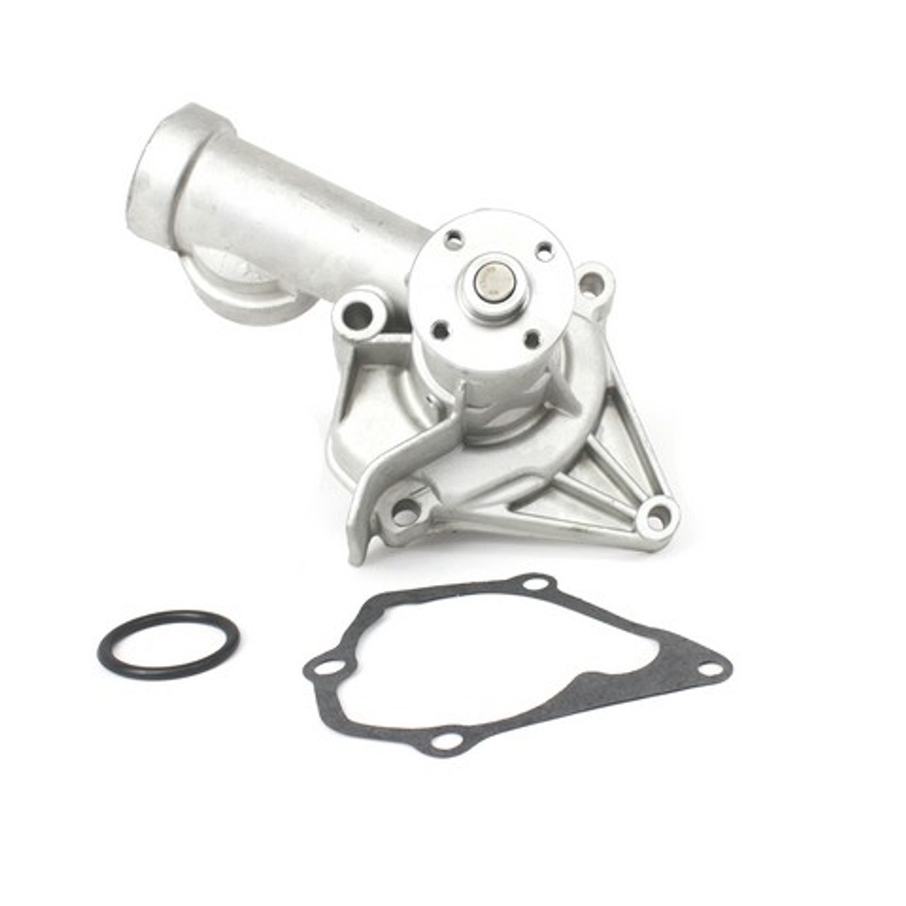 Water Pump 1.5L 1989 Eagle Summit - WP100.11