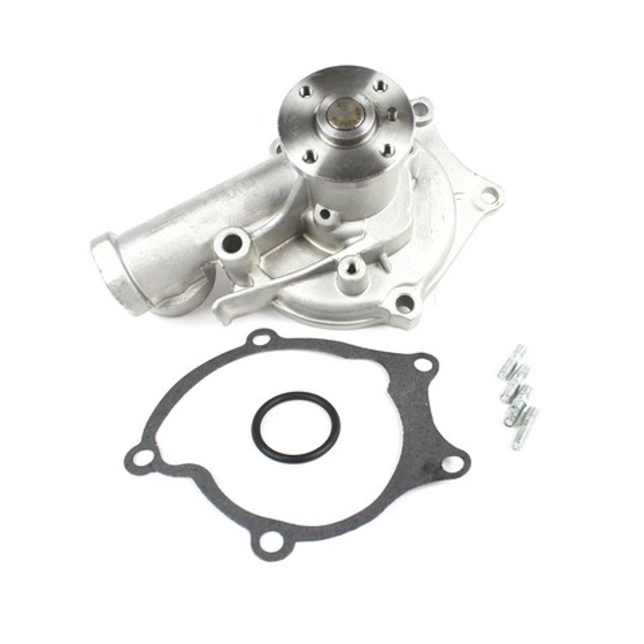 Water Pump 2.0L 1990 Eagle Talon - WP107.1