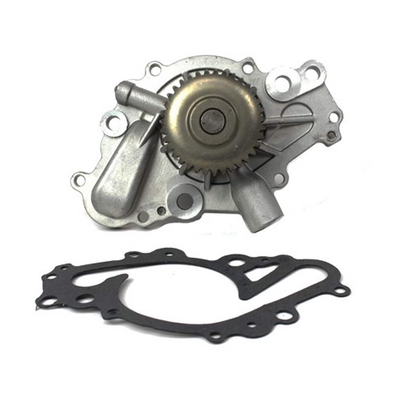 Water Pump 2.7L 2009 Dodge Charger - WP1116.12