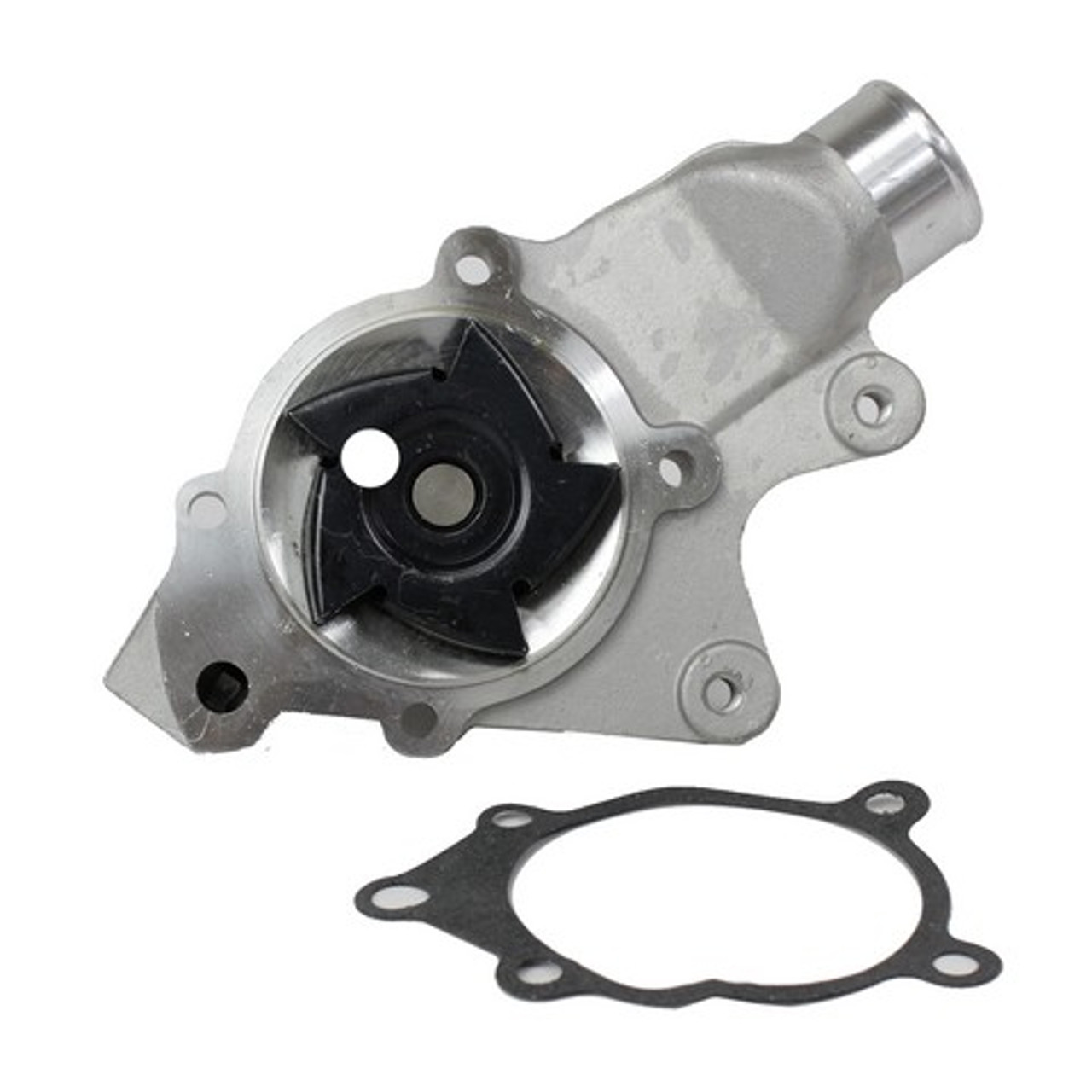 Water Pump 2.5L 2000 Dodge Dakota - WP1122.5