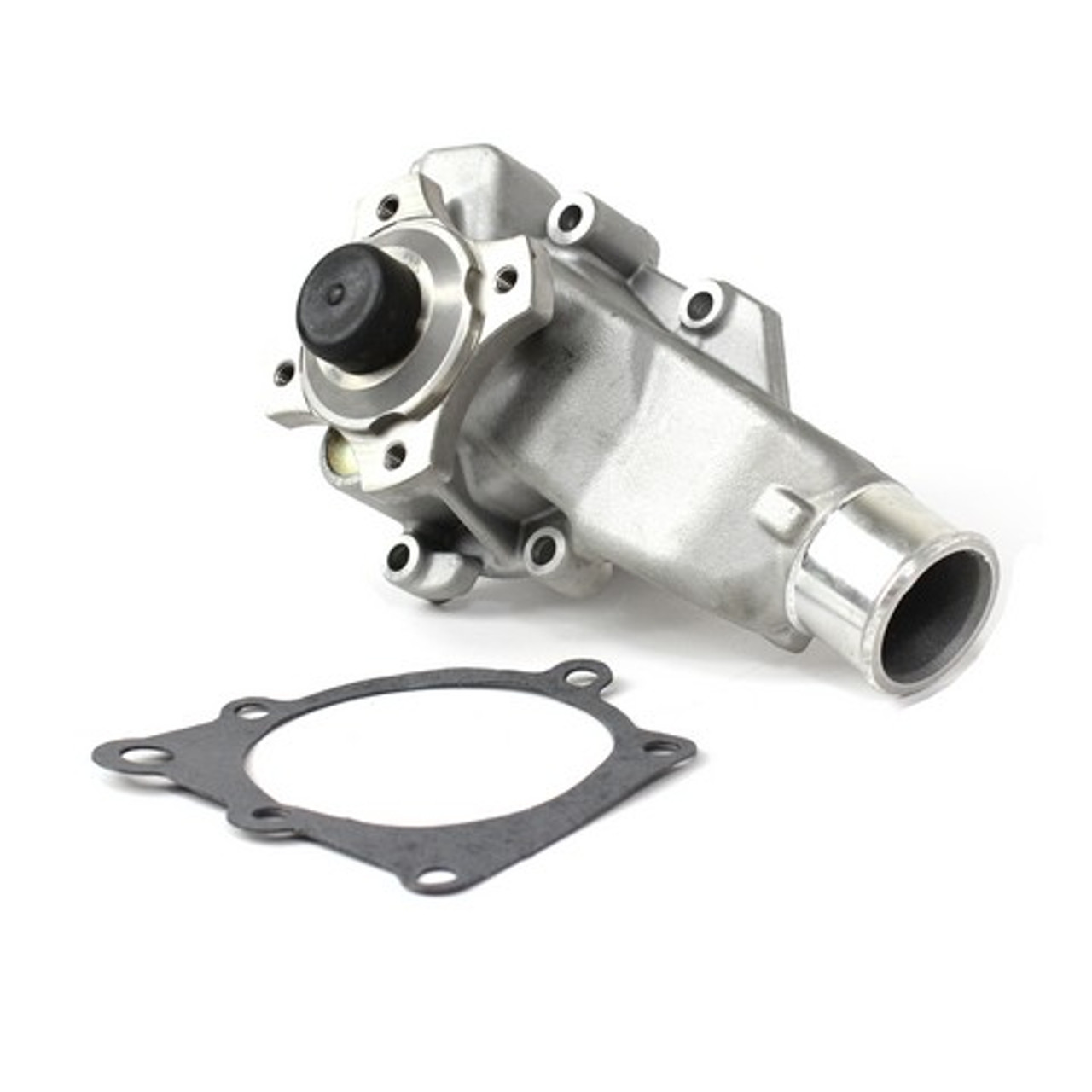 Water Pump 4.0L 1999 Jeep Grand Cherokee - WP1123.1