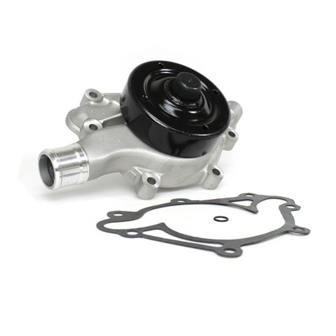 Water Pump 5.2L 1993 Dodge D250 - WP1130.46