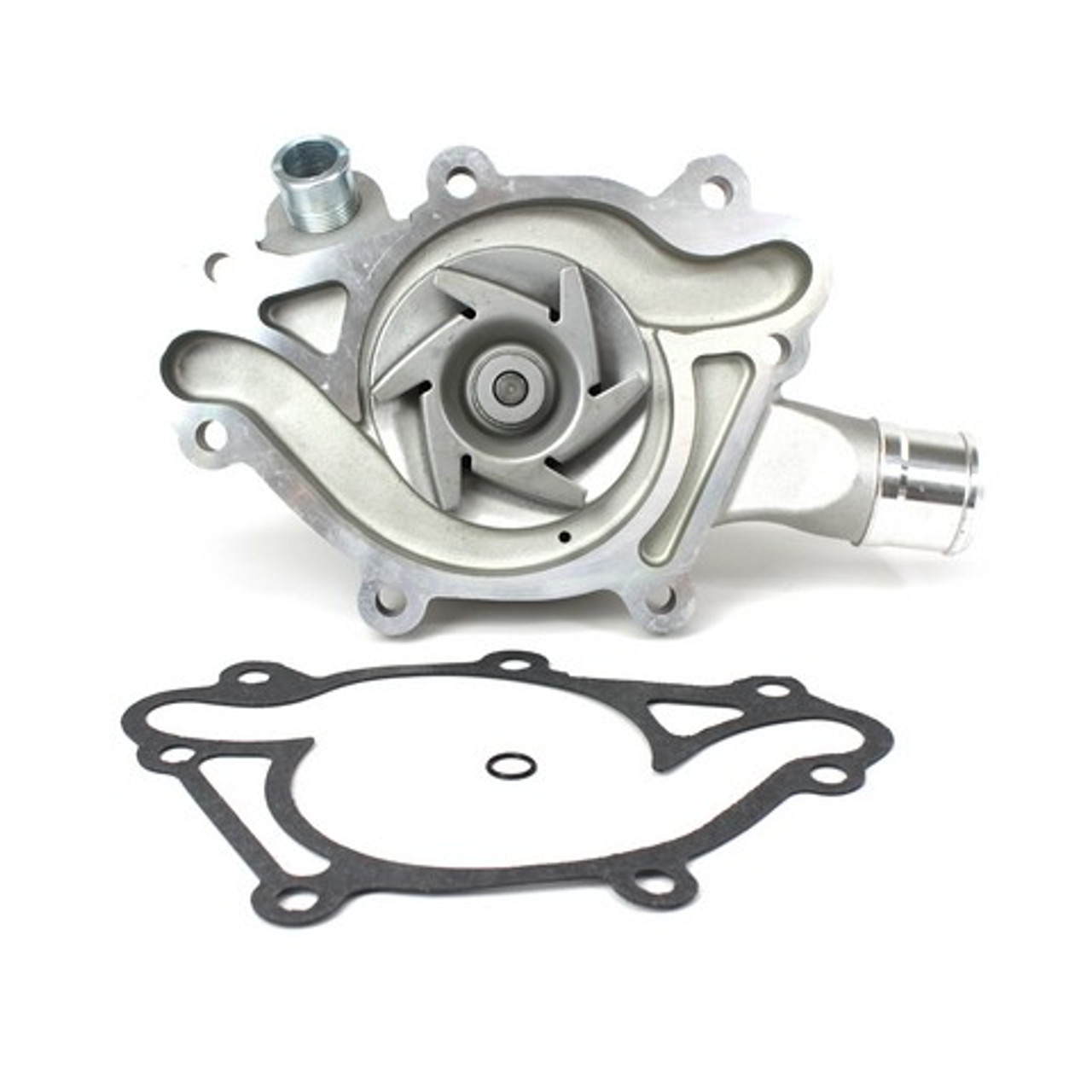 Water Pump 5.2L 1997 Dodge Dakota - WP1130.58