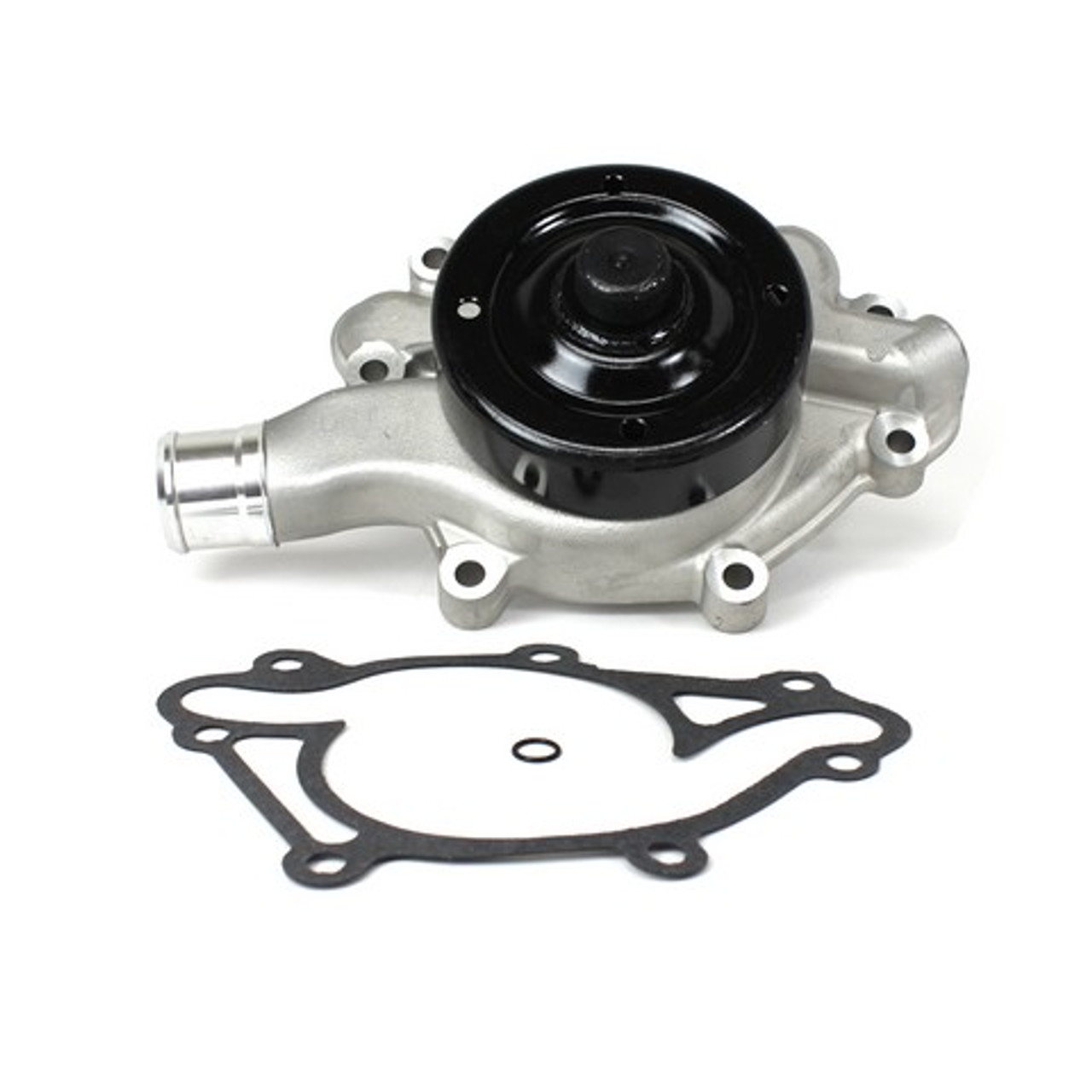 Water Pump 3.9L 1998 Dodge Dakota - WP1130.59