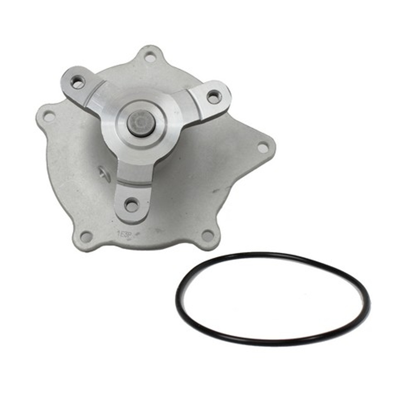 Water Pump 3.3L 1997 Eagle Vision - WP1135.19