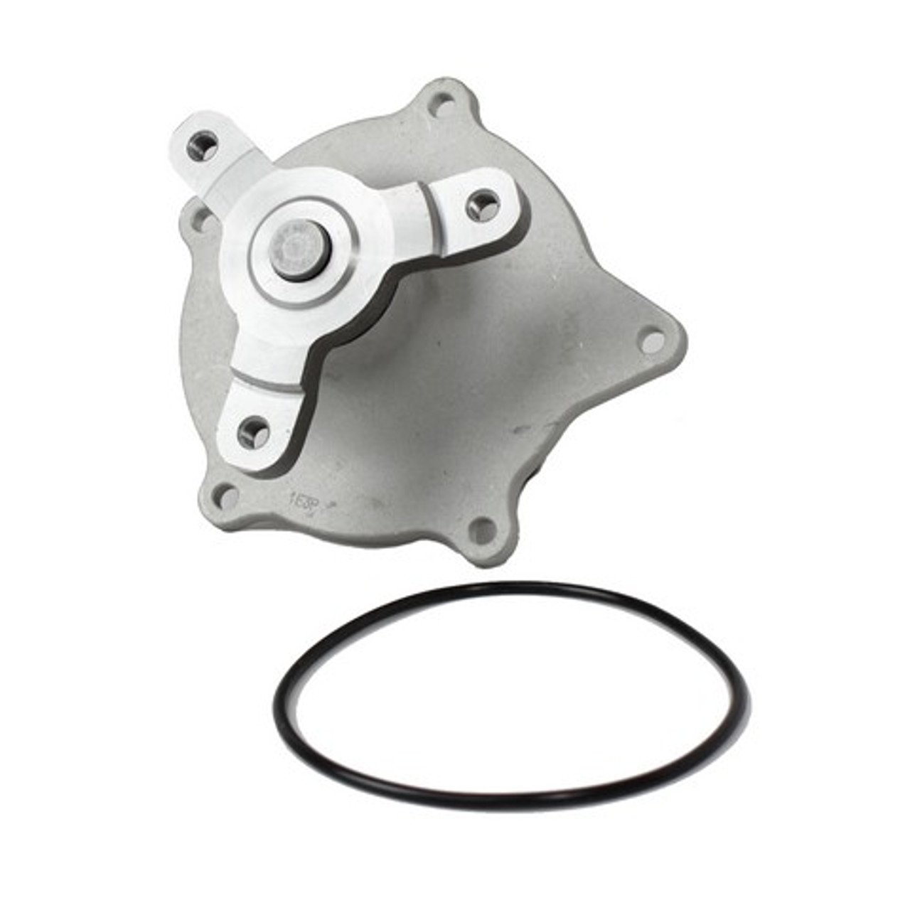 Water Pump 3.3L 1997 Eagle Vision - WP1135.19