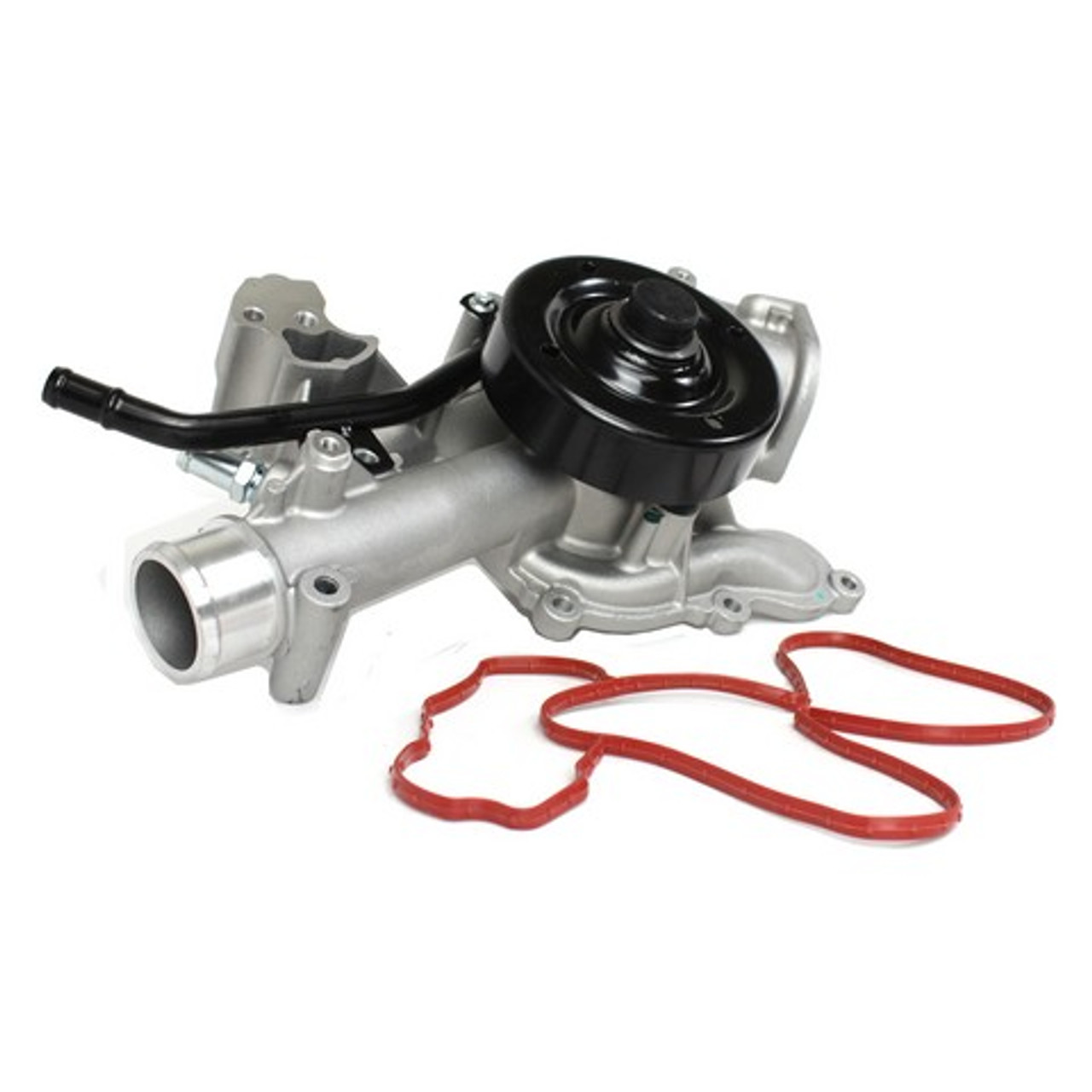 Water Pump 5.7L 2006 Dodge Durango - WP1160A.5