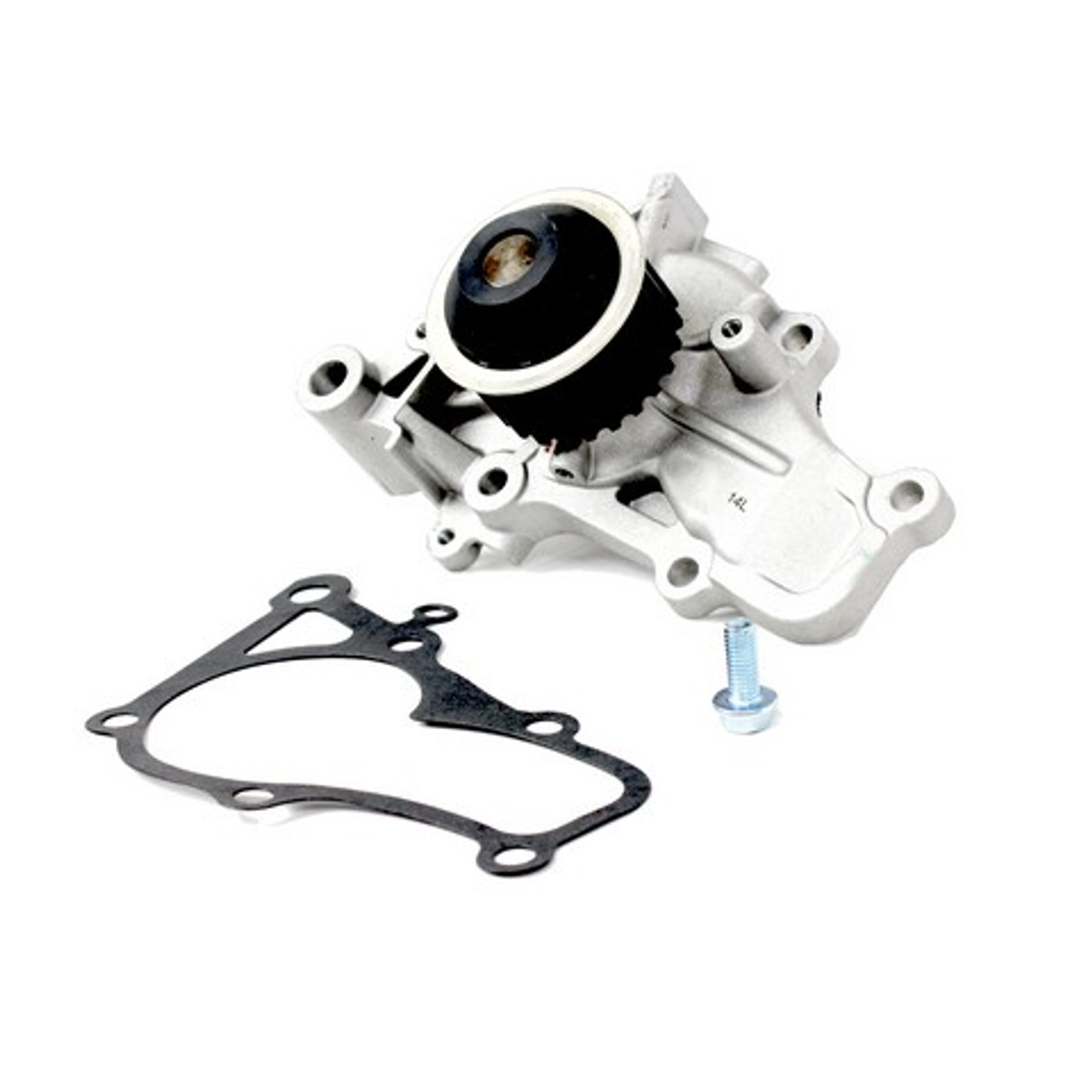 Water Pump 1.8L 1995 Eagle Summit - WP119.4