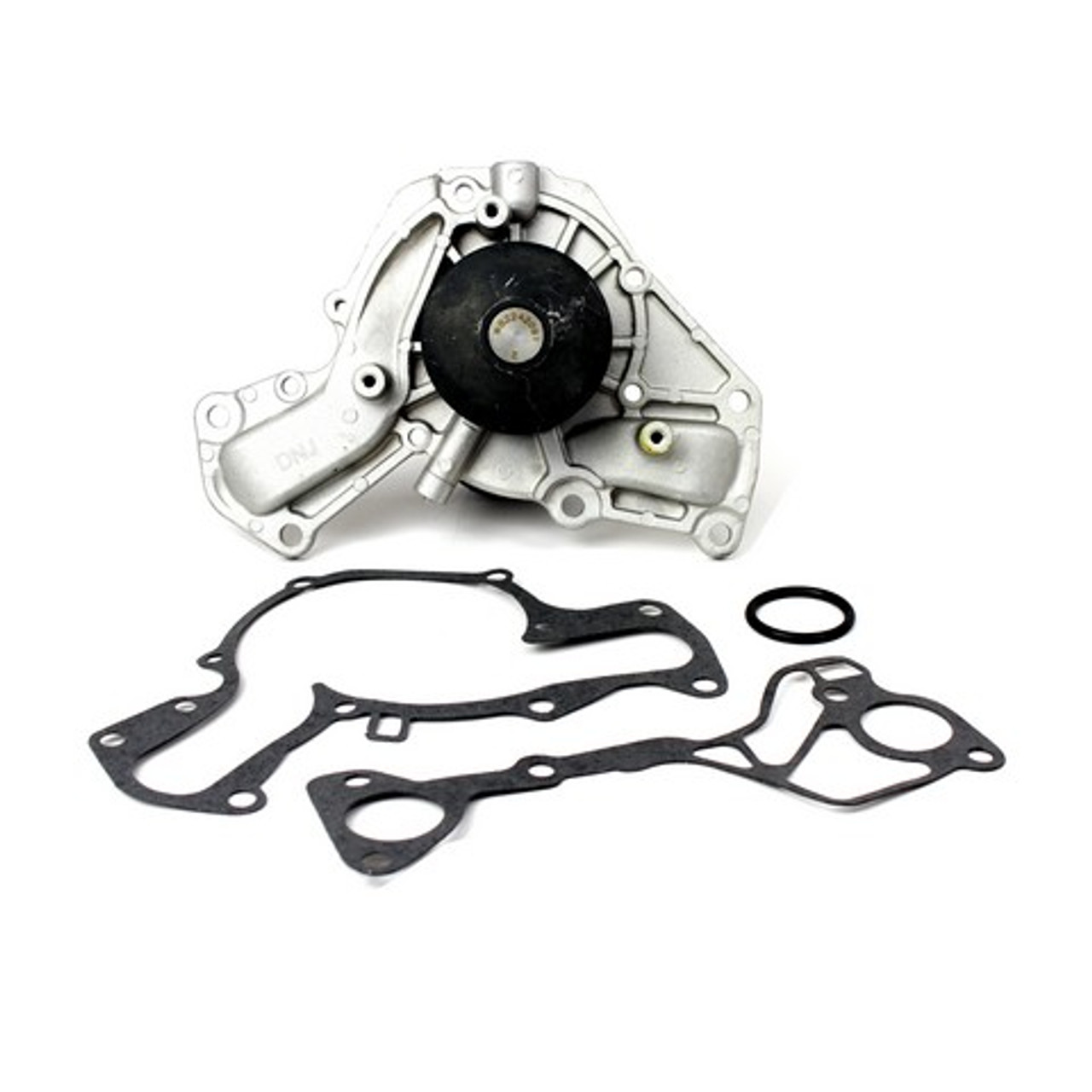 Water Pump 3.0L 1993 Mitsubishi Diamante - WP126.17