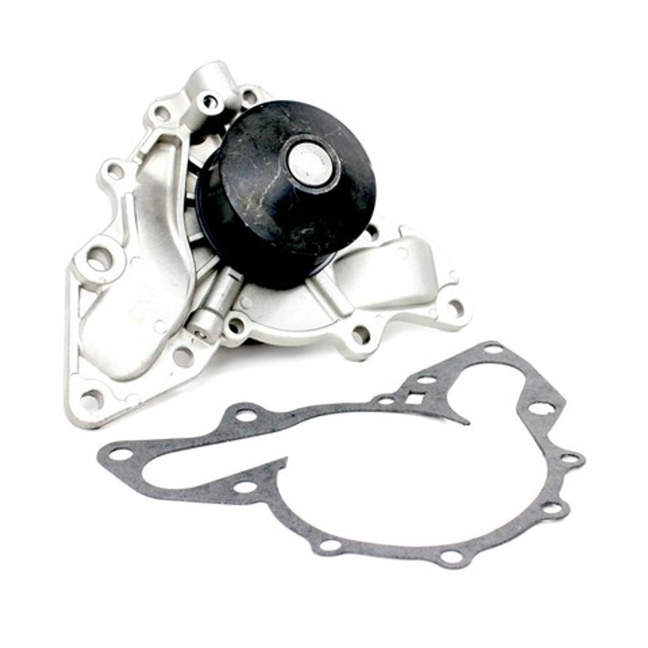 Water Pump 3.5L 2005 Kia Amanti - WP138.11