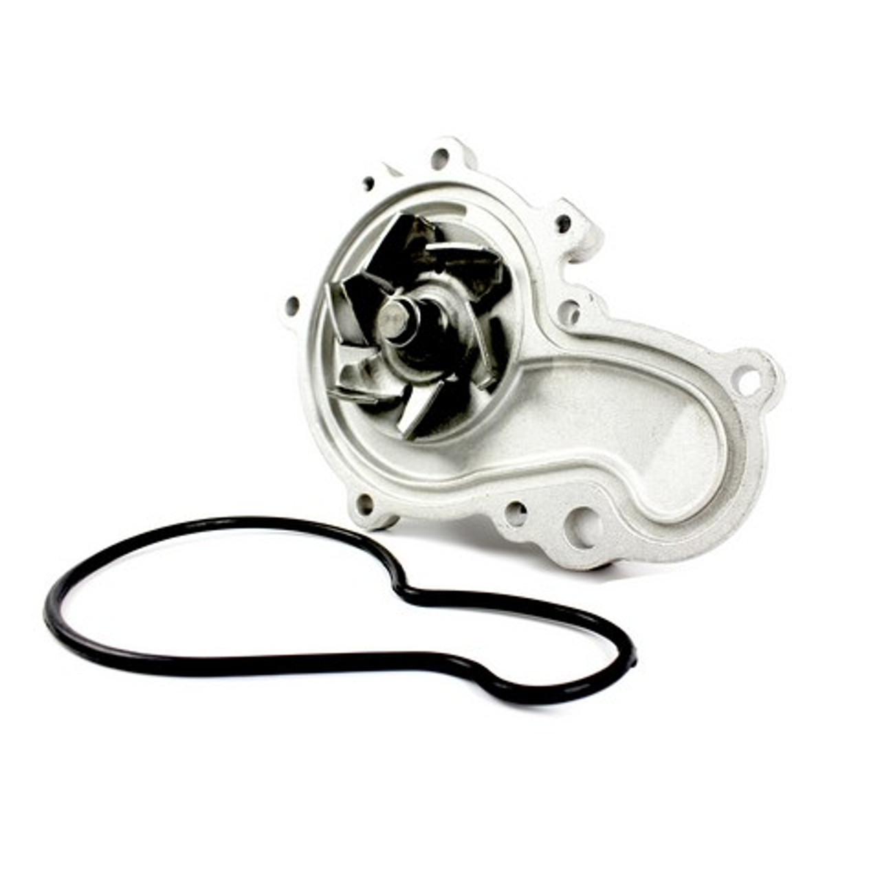 Water Pump 2.0L 2000 Chrysler Neon - WP150.2