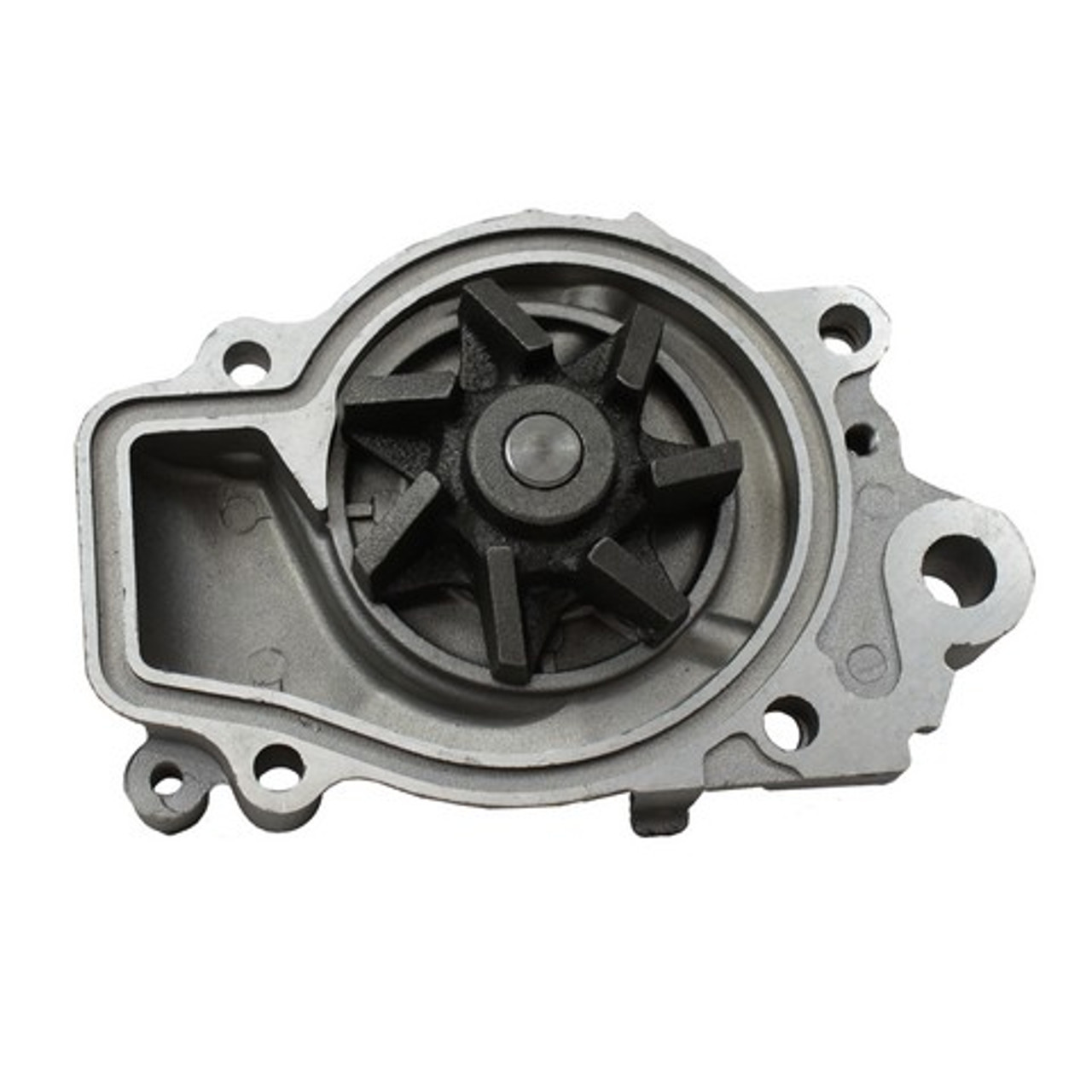 Water Pump 1.6L 1986 Acura Integra - WP211.1