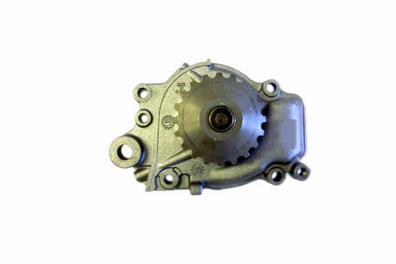 Water Pump 1.6L 1987 Acura Integra - WP211.2