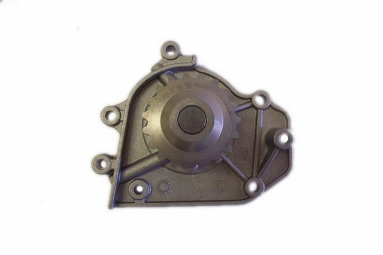 Water Pump 1.8L 1992 Acura Integra - WP212.3