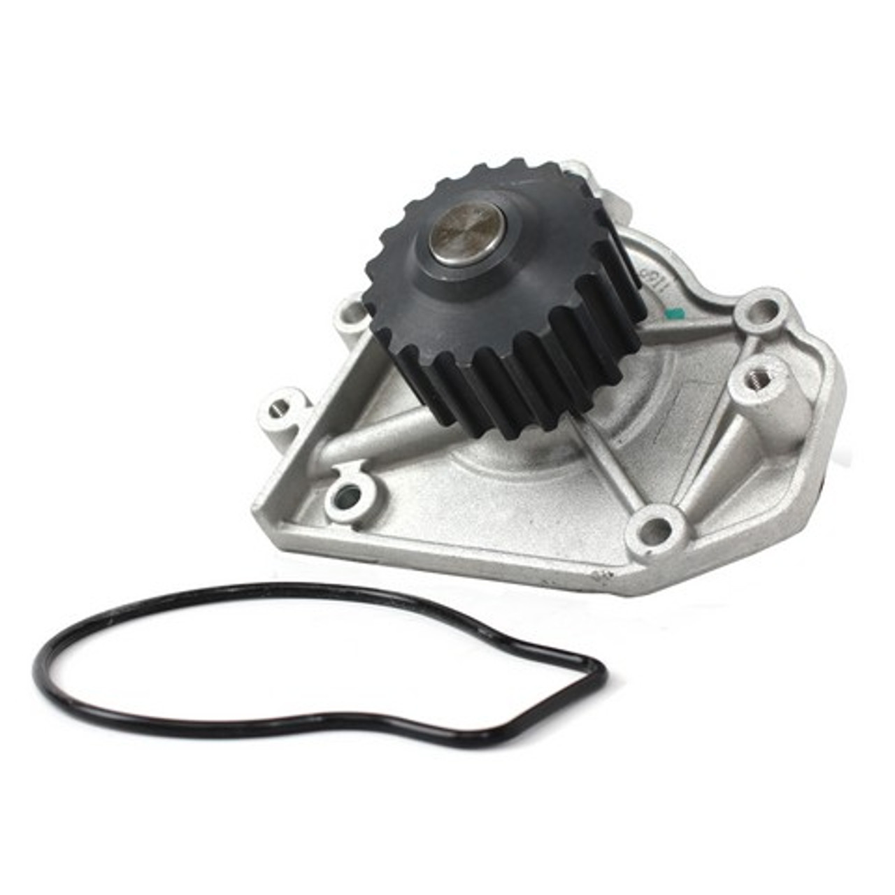 Water Pump 1.8L 1992 Acura Integra - WP212.3