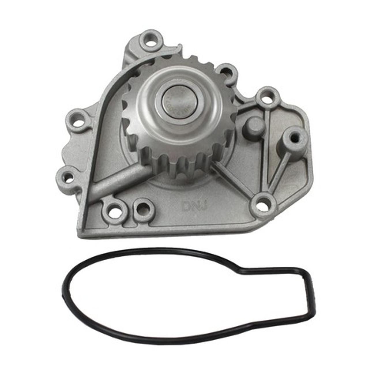 Water Pump 1.8L 1996 Acura Integra - WP212A.1