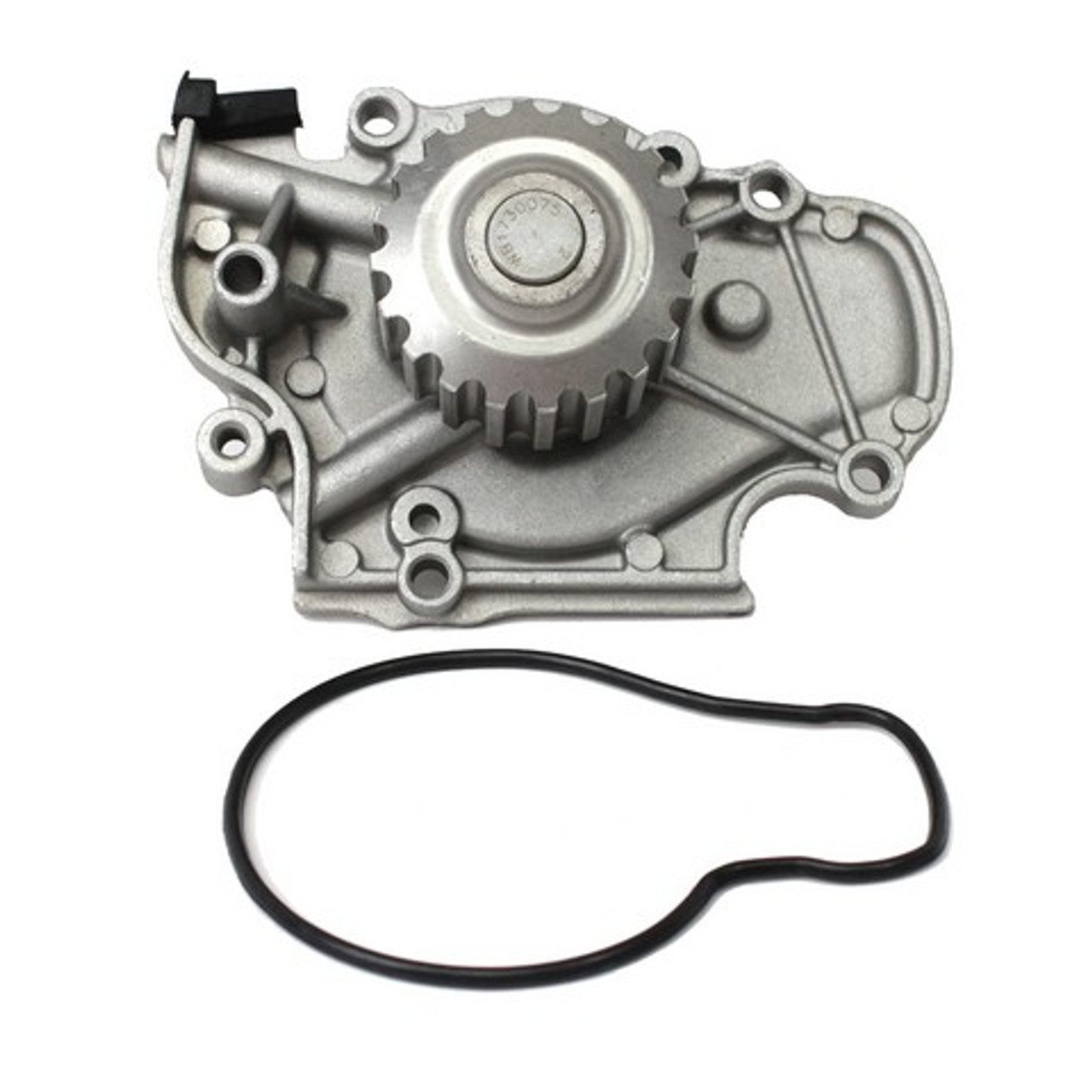 Water Pump 2.2L 1997 Acura CL - WP219.1