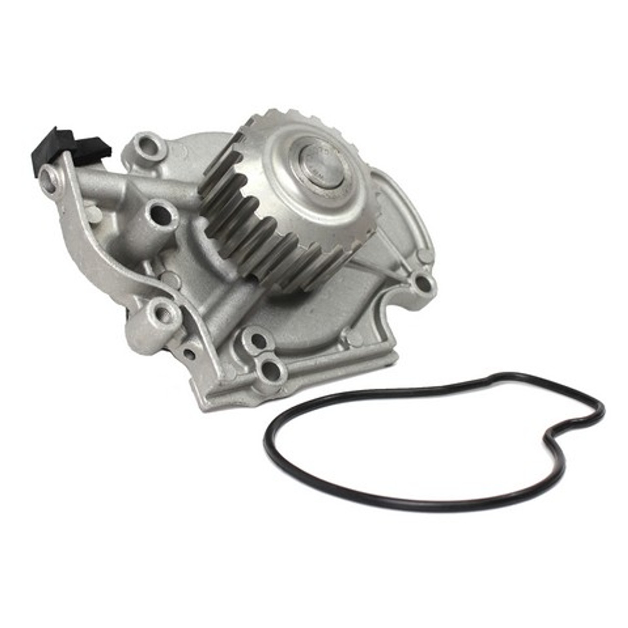 Water Pump 2.2L 1990 Honda Accord - WP219.4