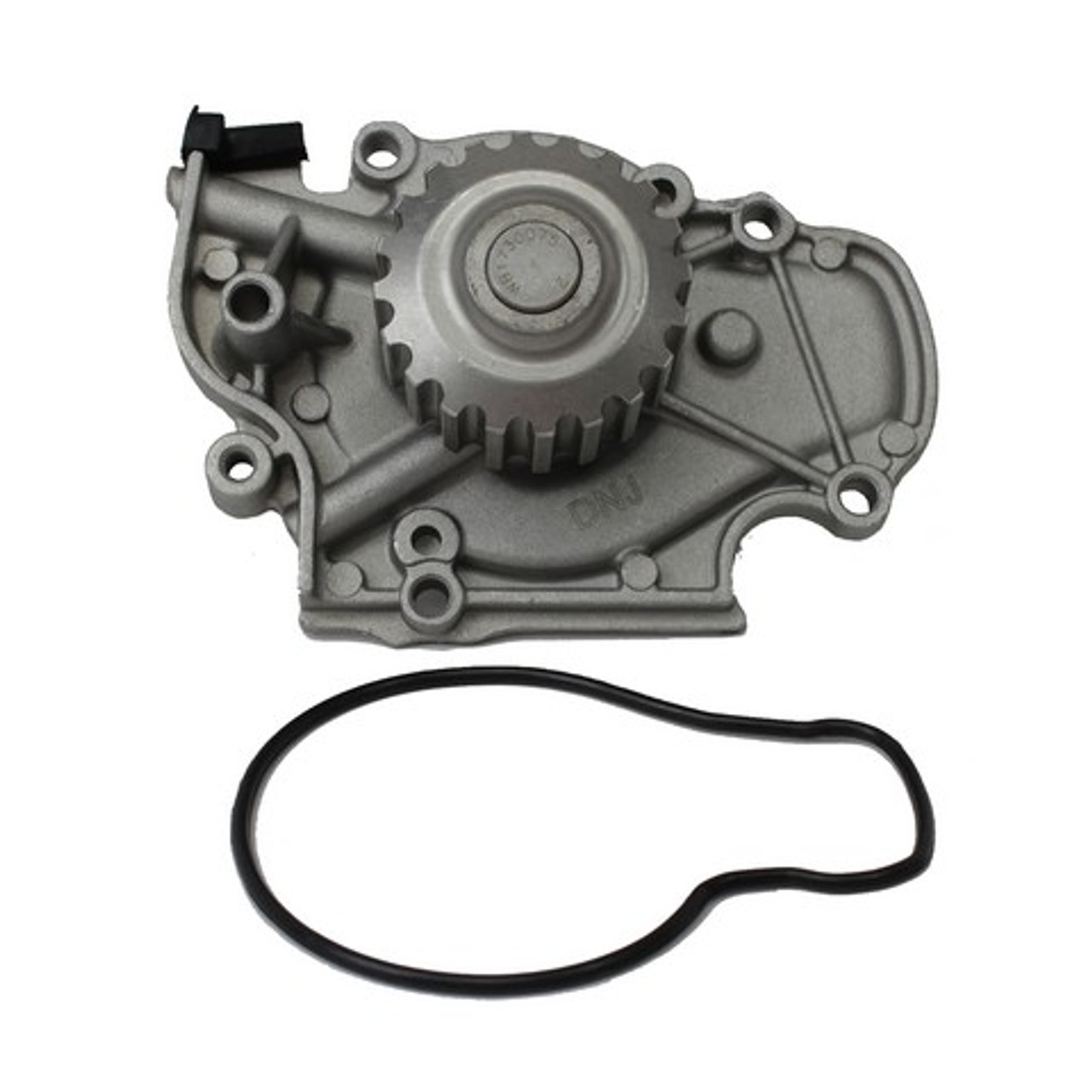 Water Pump 2.2L 1992 Honda Accord - WP219.6