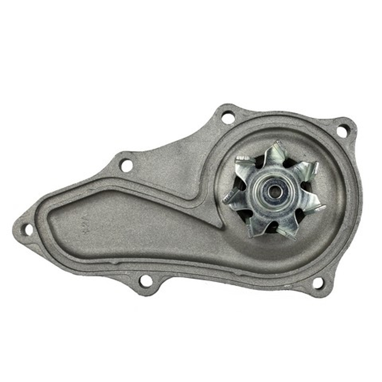 Water Pump 2.4L 2009 Acura TSX - WP242.1