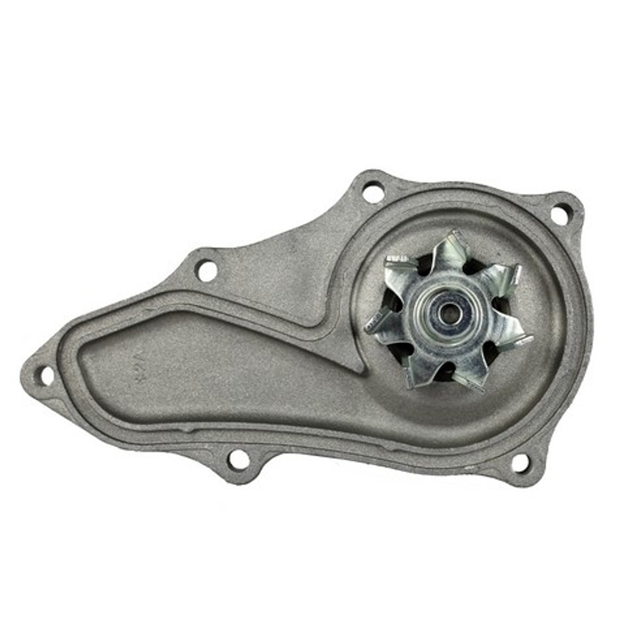 Water Pump 2.4L 2010 Acura TSX - WP242.2