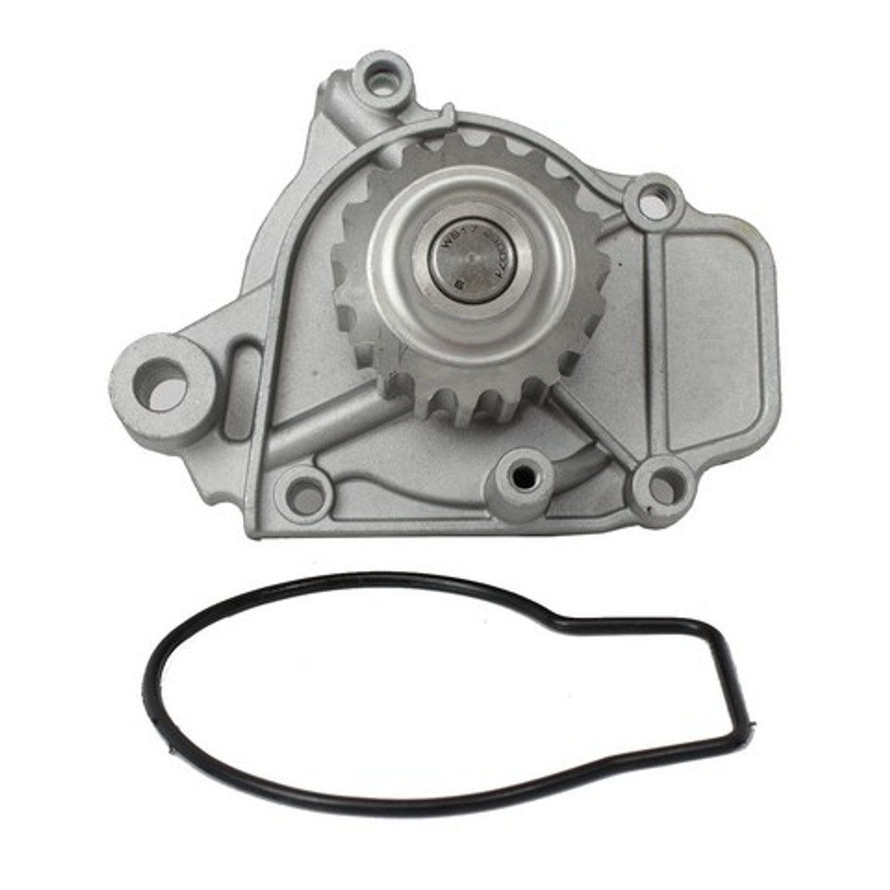 Water Pump 1.5L 1995 Honda Civic del Sol - WP290.3