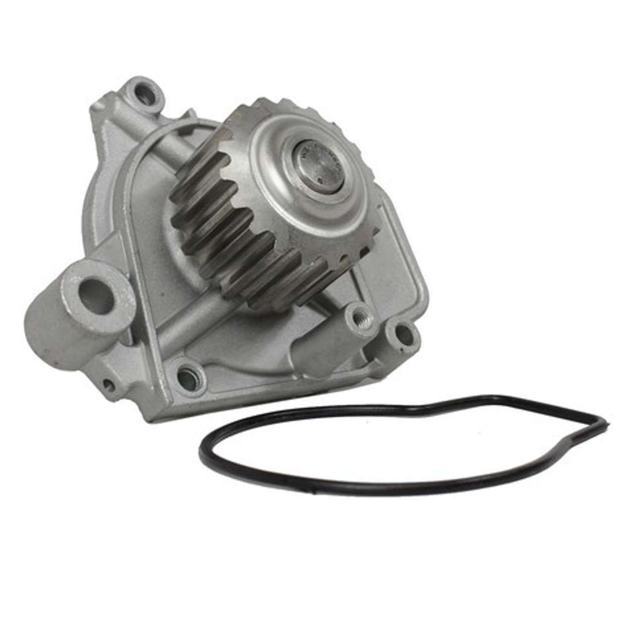 Water Pump 1.5L 1990 Honda Civic - WP290.8