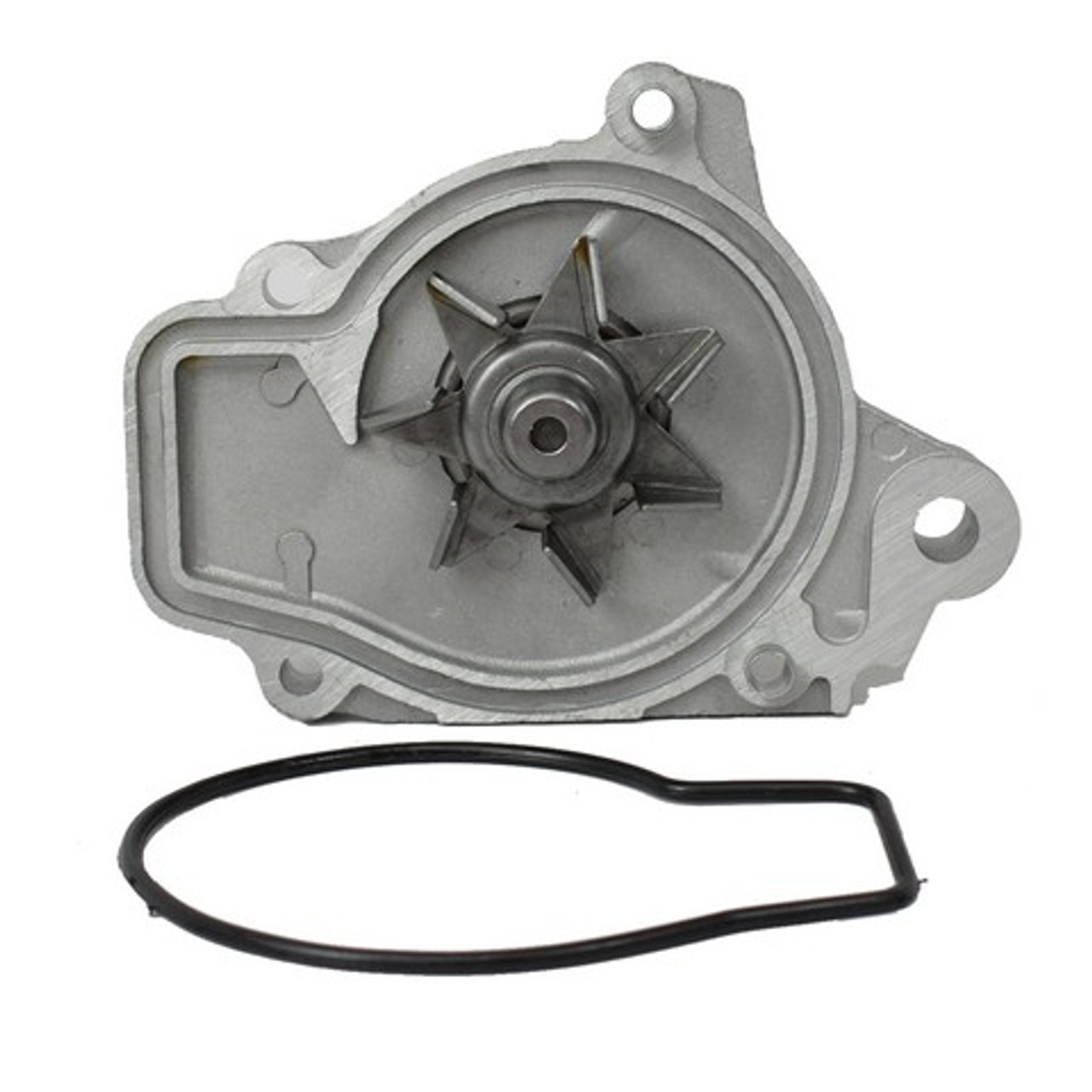 Water Pump 1.5L 1994 Honda Civic - WP290.14