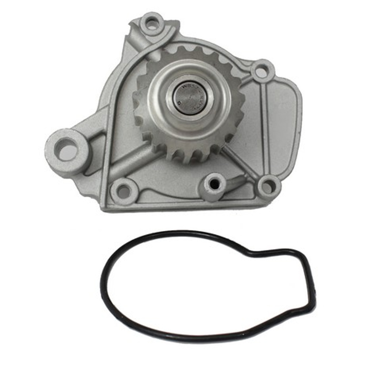 Water Pump 1.5L 1994 Honda Civic - WP296.8