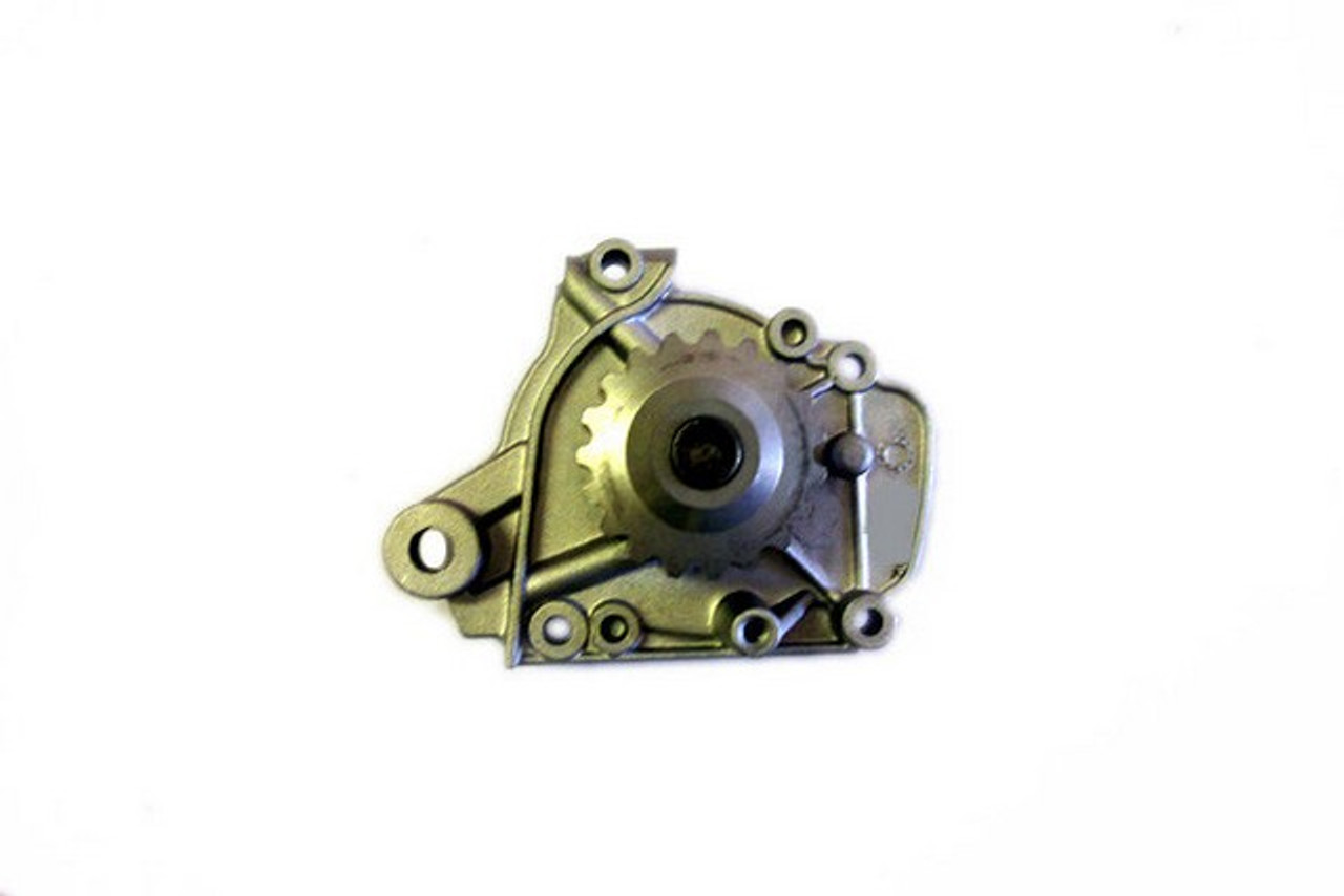 Water Pump 1.6L 1994 Honda Civic - WP296.9