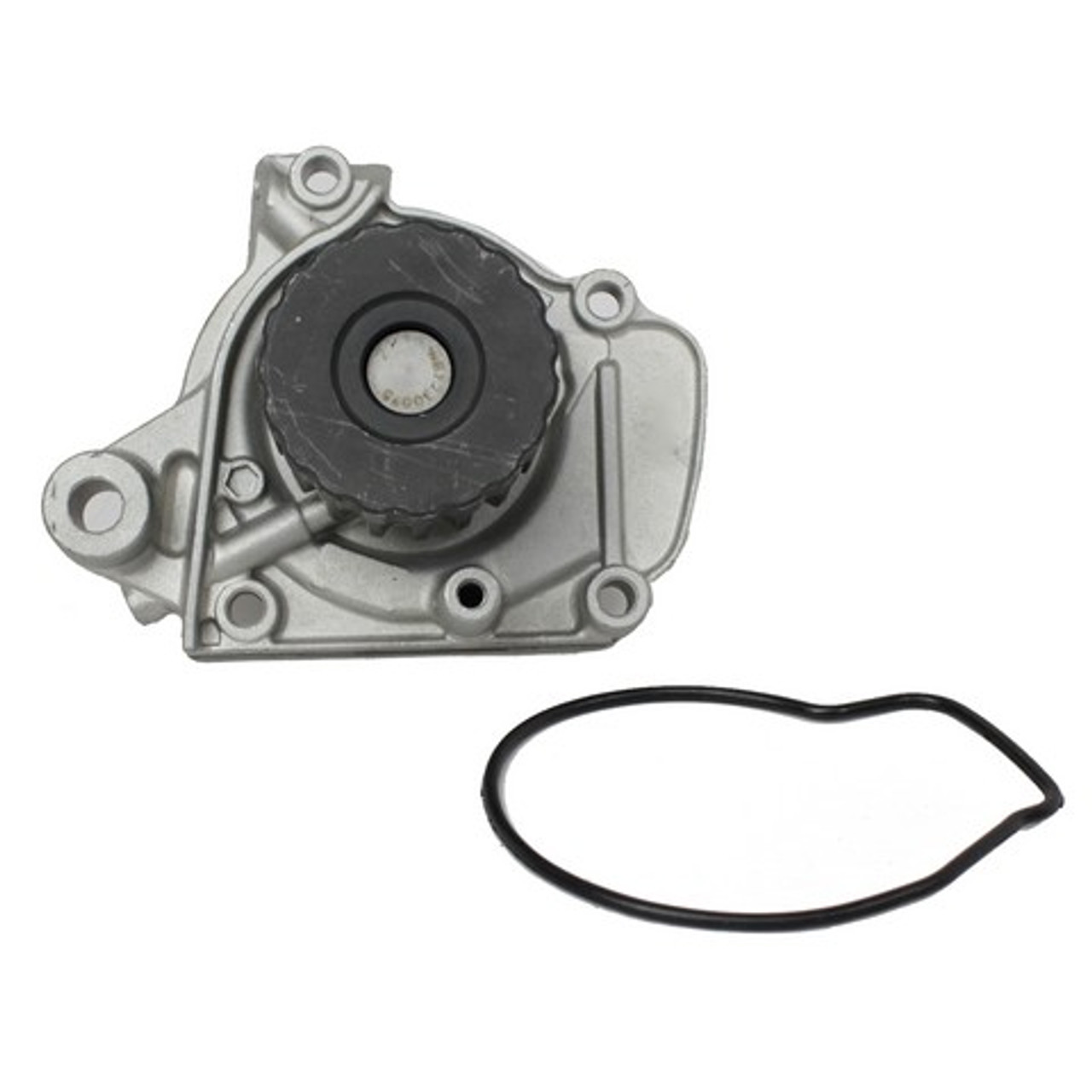 Water Pump 1.6L 1996 Honda Civic del Sol - WP297.1