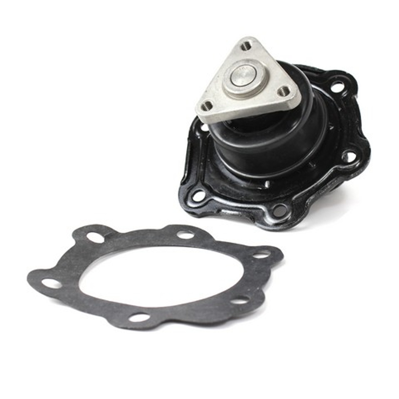 Water Pump 1.9L 1991 Saturn SC - WP3011.1