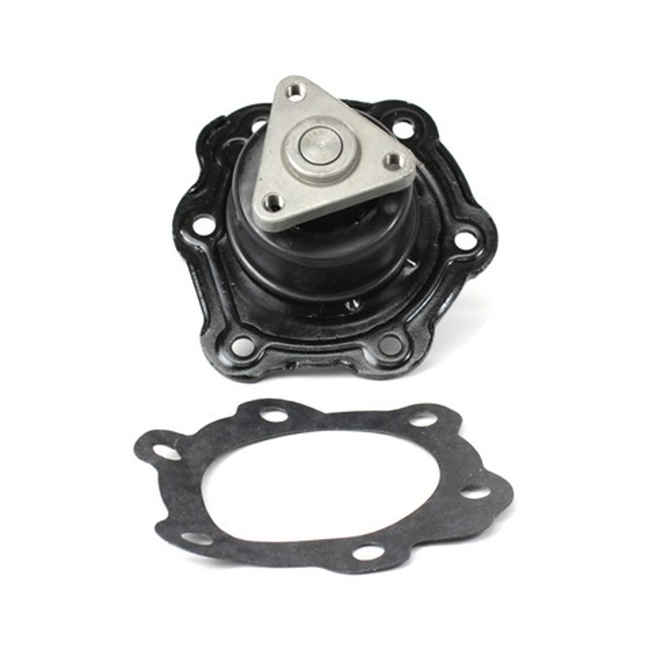 Water Pump 1.9L 1995 Saturn SL1 - WP3011.29