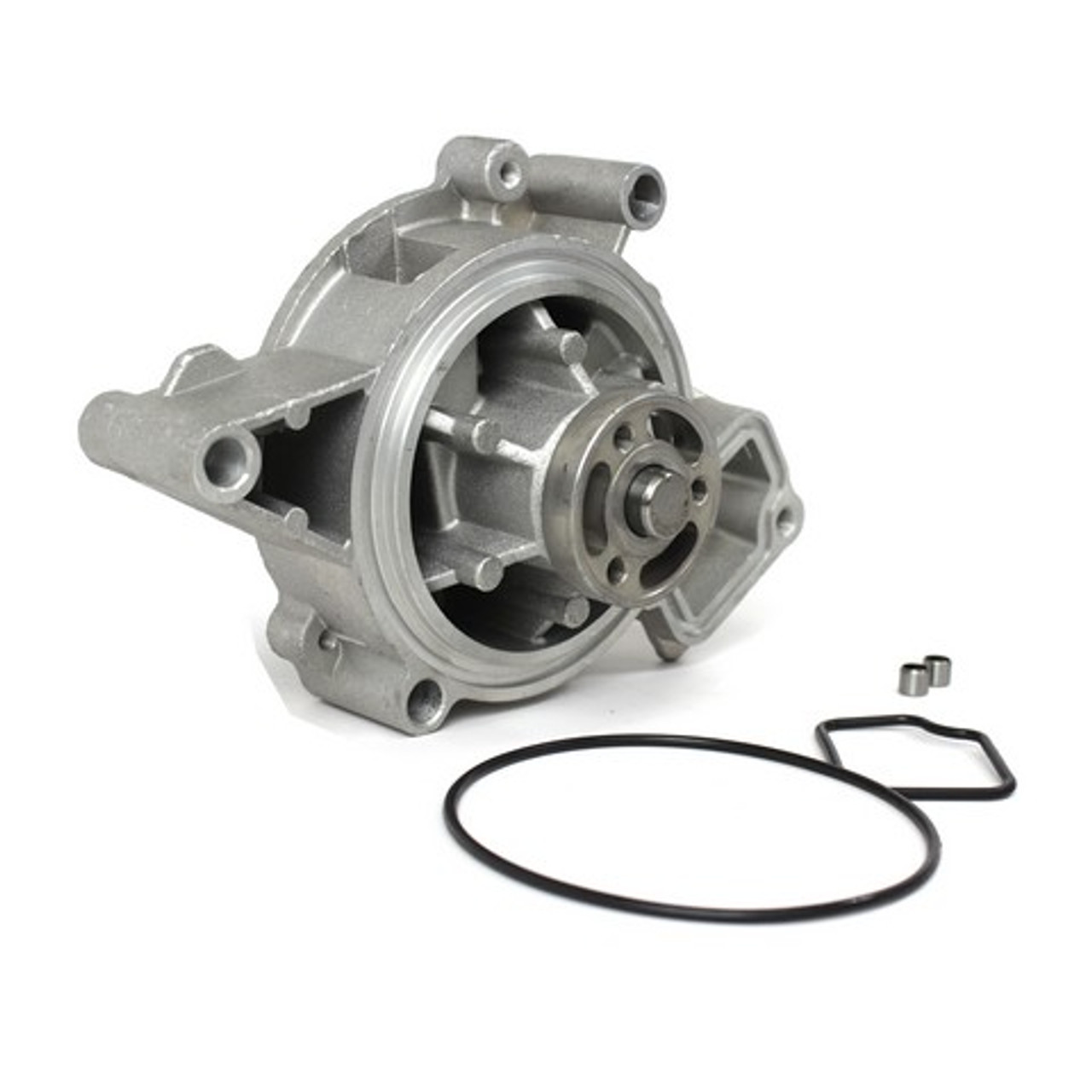 Water Pump 2.4L 2014 Buick LaCrosse - WP3014.5