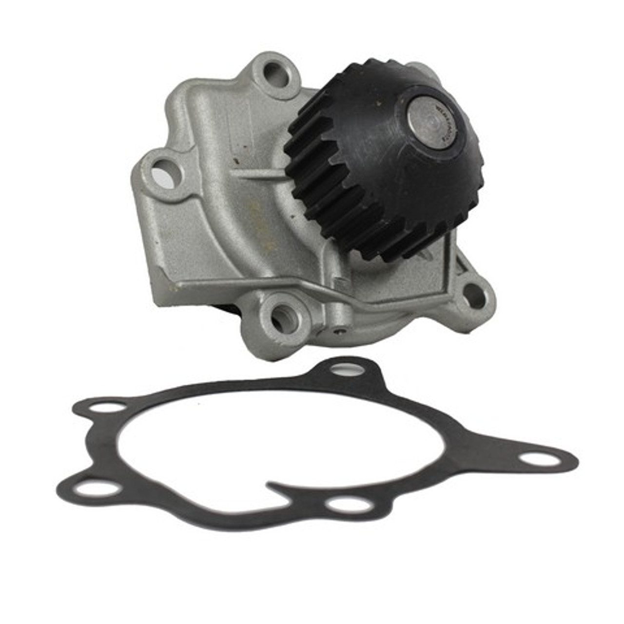 Water Pump 1.5L 1986 Chevrolet Spectrum - WP303.2