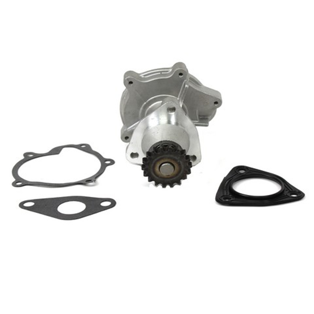 Water Pump 2.4L 1998 Buick Skylark - WP3032.3