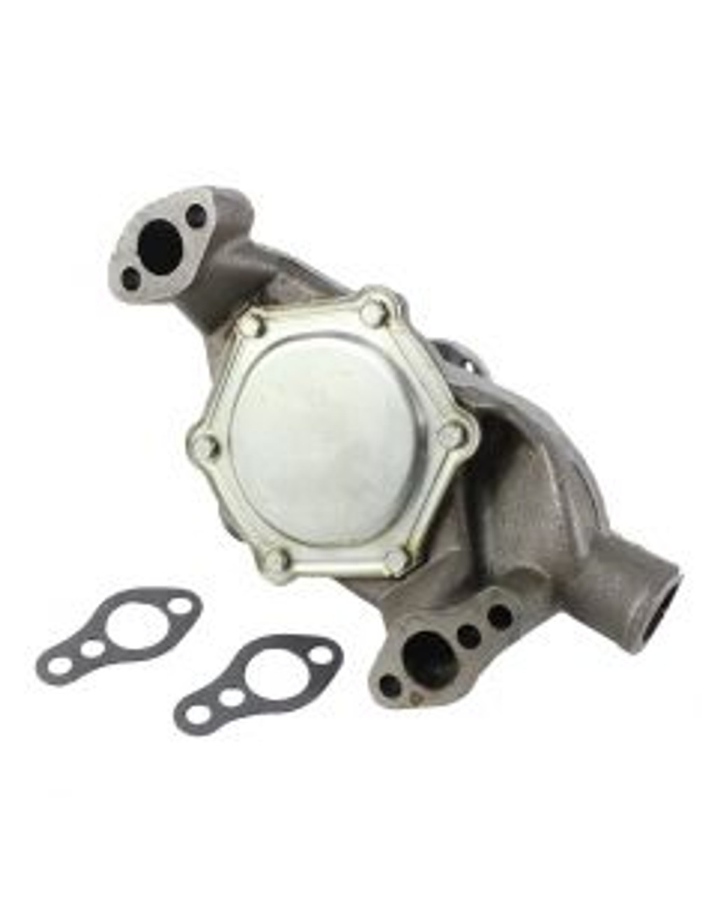 Water Pump 5.7L 1987 Chevrolet Corvette - WP3100.3