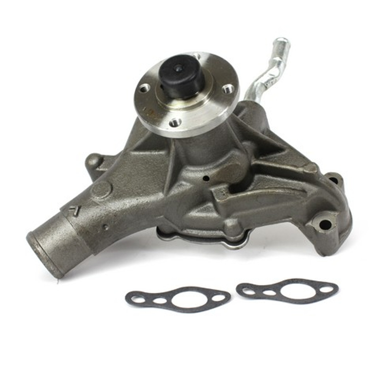 Water Pump 5.7L 2000 Cadillac Escalade - WP3104.2