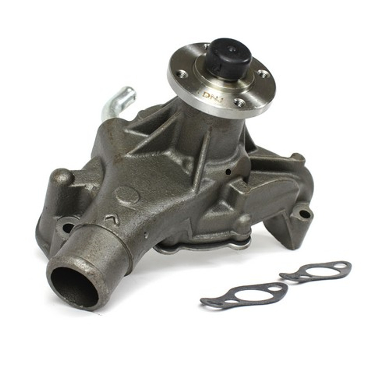 Water Pump 4.3L 1997 Chevrolet Astro - WP3104.4