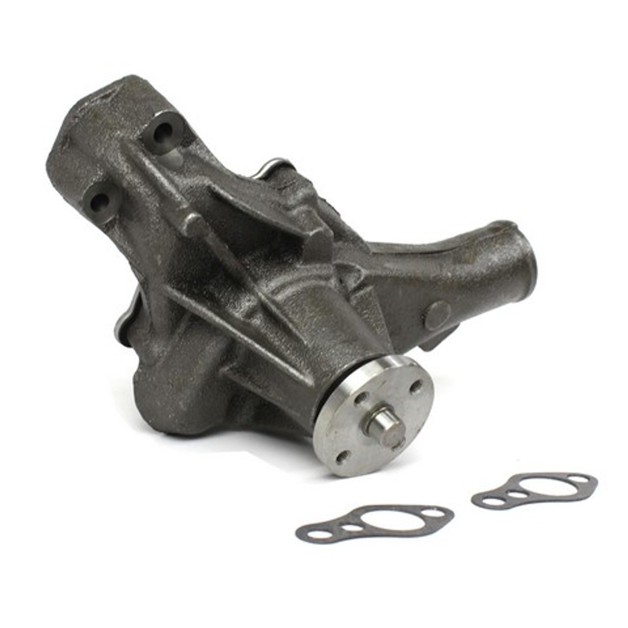 Water Pump 4.3L 1988 Chevrolet Astro - WP3125.6