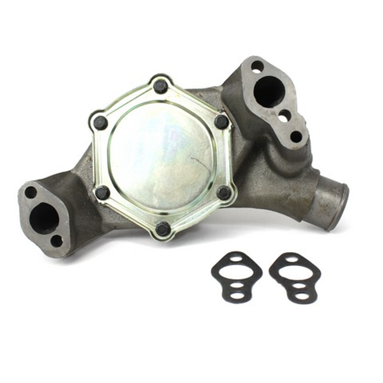 Water Pump 5.7L 1993 Buick Roadmaster - WP3125B.3