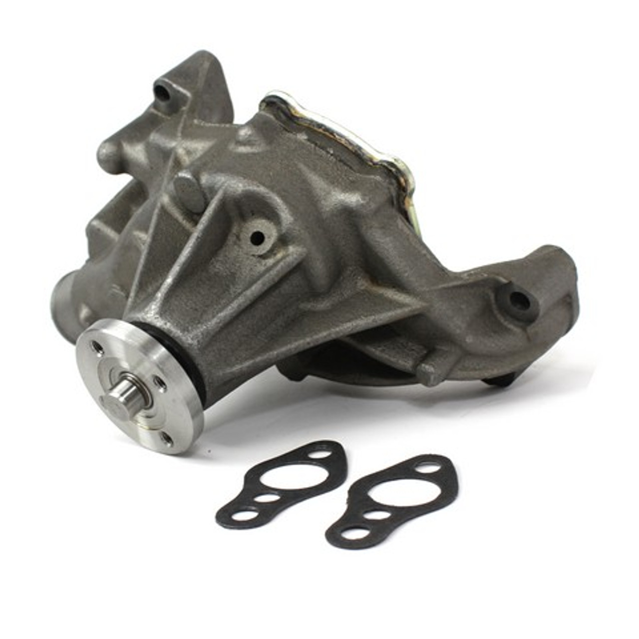 Water Pump 5.7L 1992 Oldsmobile Custom Cruiser - WP3125B.14