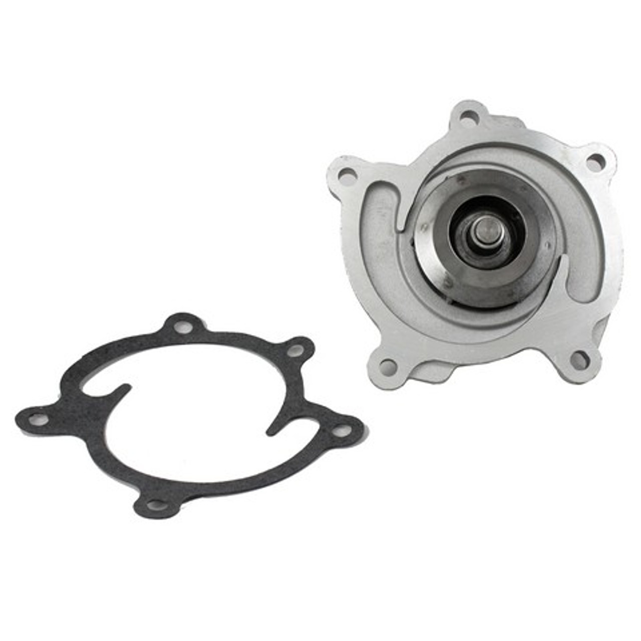 Water Pump 3.9L 2010 Buick Lucerne - WP3135.2