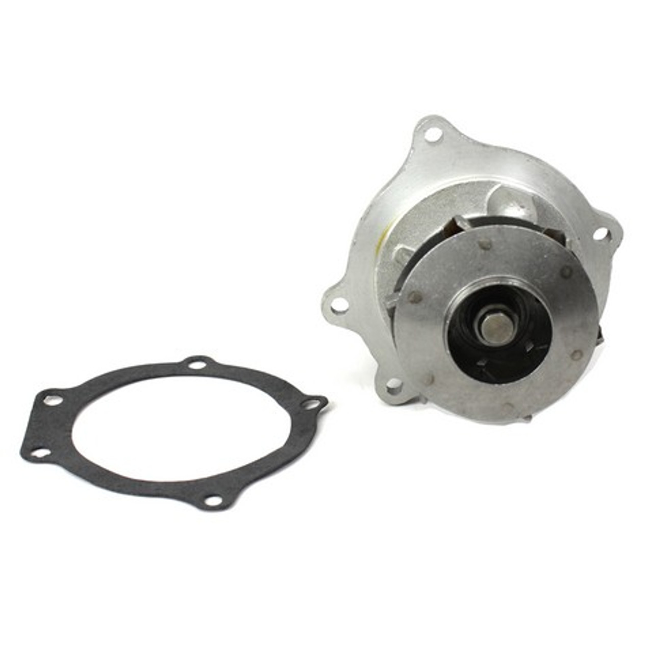 Water Pump 4.2L 2005 Buick Rainier - WP3138.2