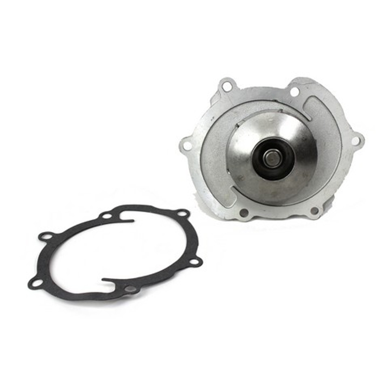 Water Pump 3.6L 2004 Cadillac CTS - WP3139.29