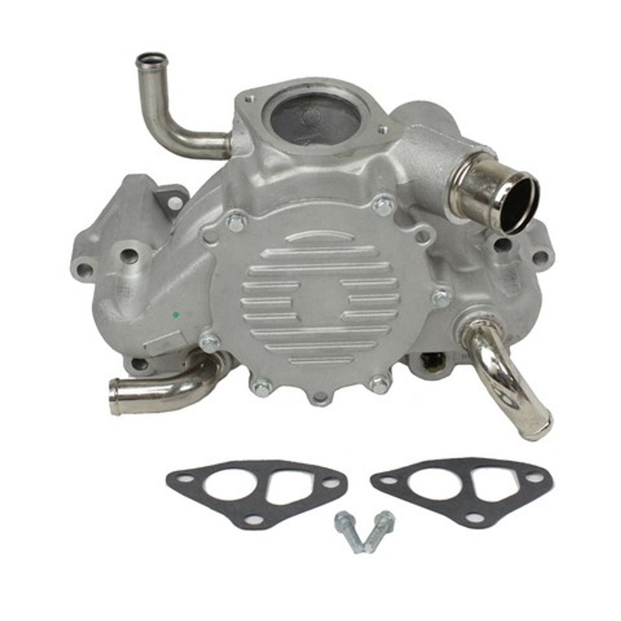 Water Pump 5.7L 1994 Pontiac Firebird - WP3142.7