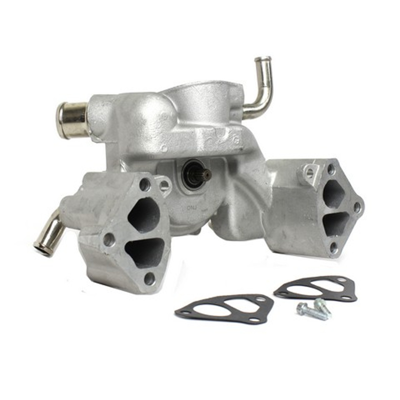 Water Pump 5.7L 1996 Pontiac Firebird - WP3142.9