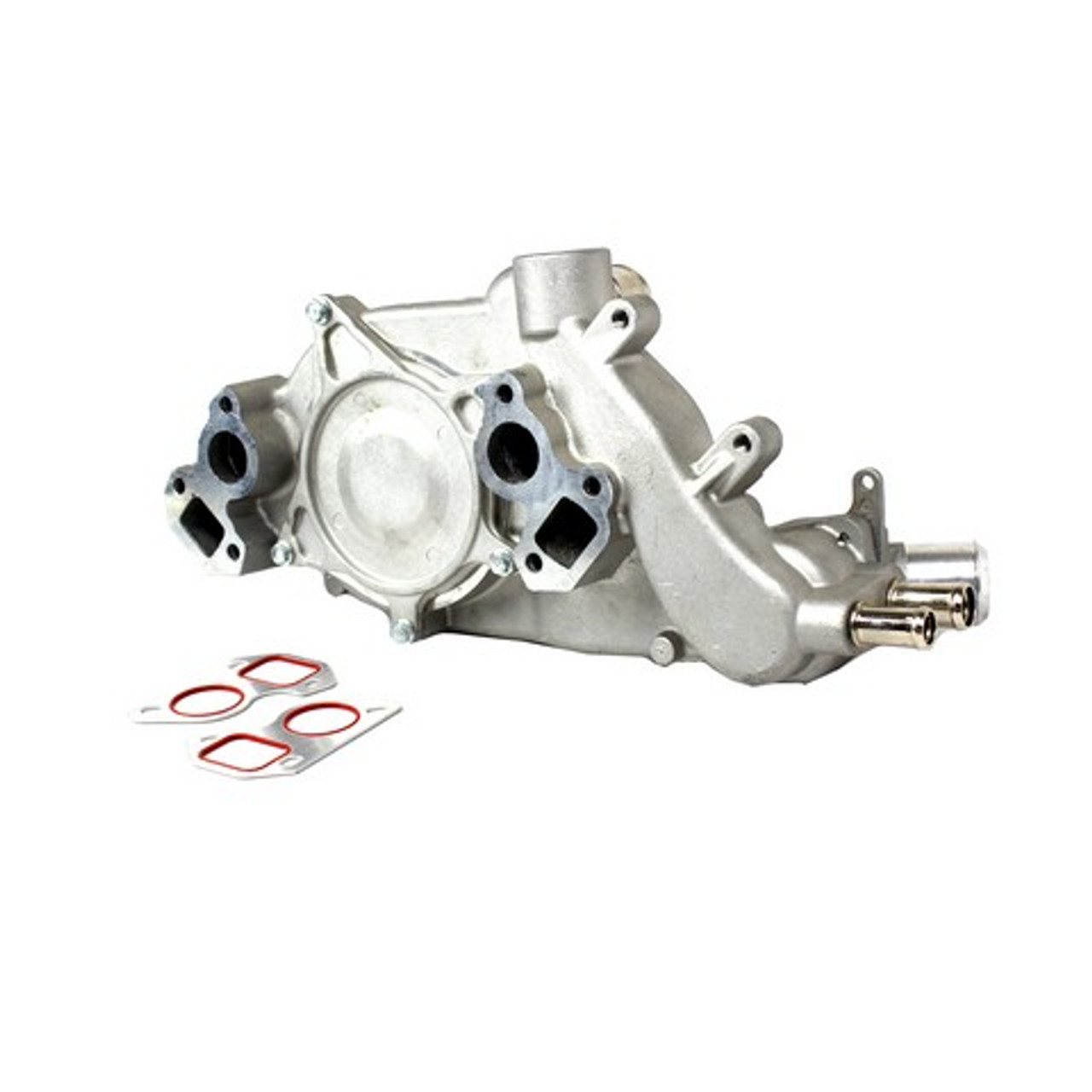 Water Pump 5.7L 2001 Chevrolet Camaro - WP3159.4