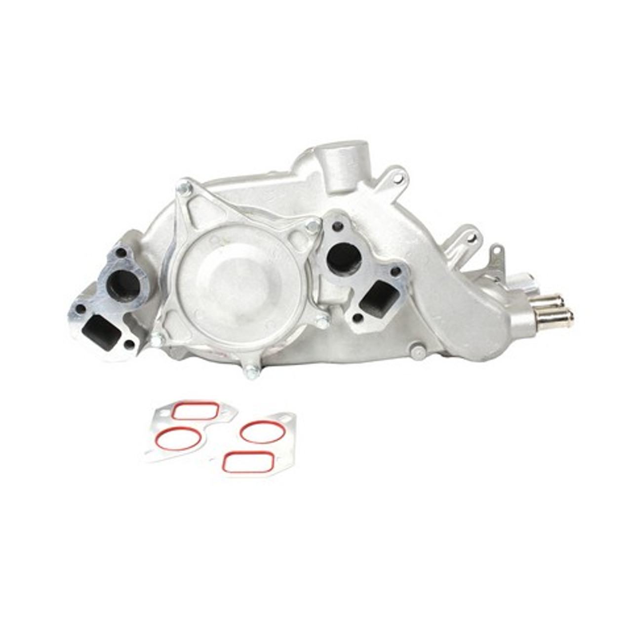 Water Pump 5.7L 2004 Pontiac GTO - WP3159.19