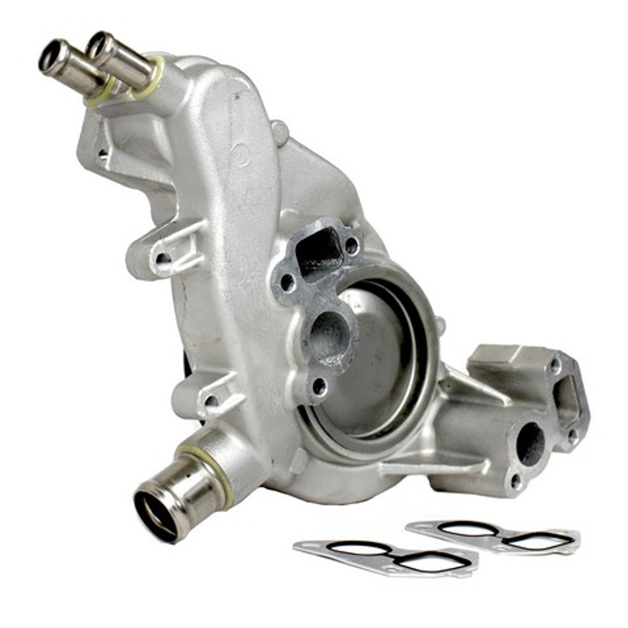 Water Pump 6.2L 2009 Cadillac Escalade ESV - WP3169.4